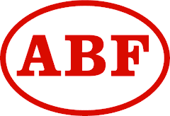 ABF