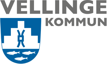 Vellinge kommun