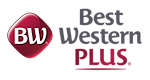 Best Western Plus