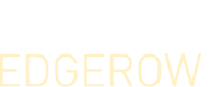 EDGEROW