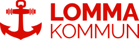 Lomma kommun